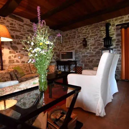 Picturesque Mansion Near Mombarcaro With Pool
