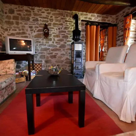 Picturesque Mansion Near Mombarcaro With Pool * Mombarcaro