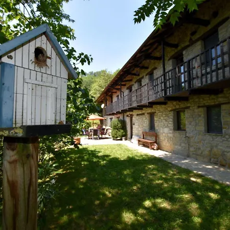 Picturesque Mansion Near Mombarcaro With Pool 度假居 Mombarcaro
