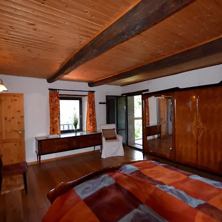 度假居 Picturesque Mansion Near Mombarcaro With Pool Mombarcaro